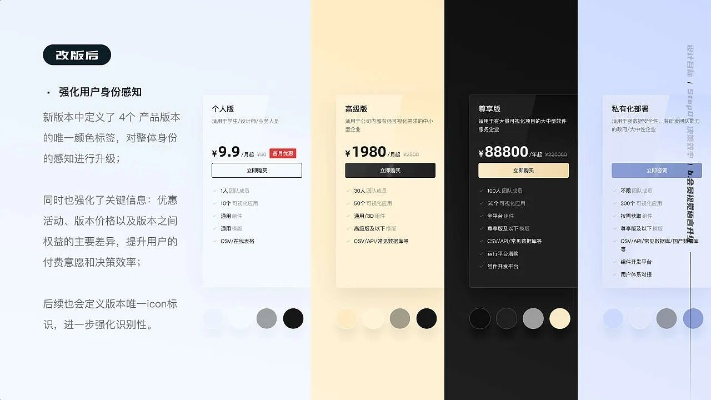 zuoyevang官方下载,精细化解读说明 豪华款_v6.182