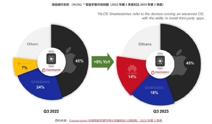 华为穿戴官方下载,实地研究数据应用 BT_v6.856