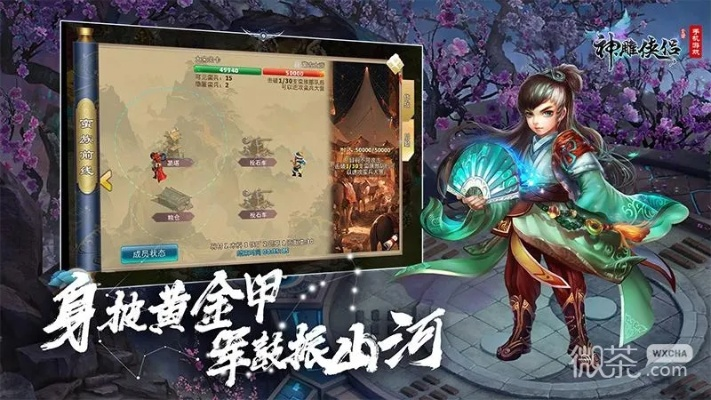 神雕侠侣版本大全,可靠信息解析说明&amp;Windows_v5.930