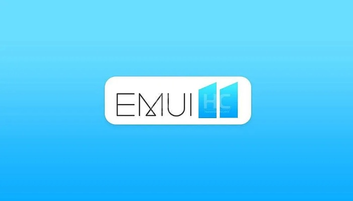 emui最高版本,深度解析数据应用|粉丝款_v4.397