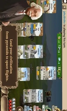历史巨轮 官方下载,迅速解答问题&amp;创新版_v5.503