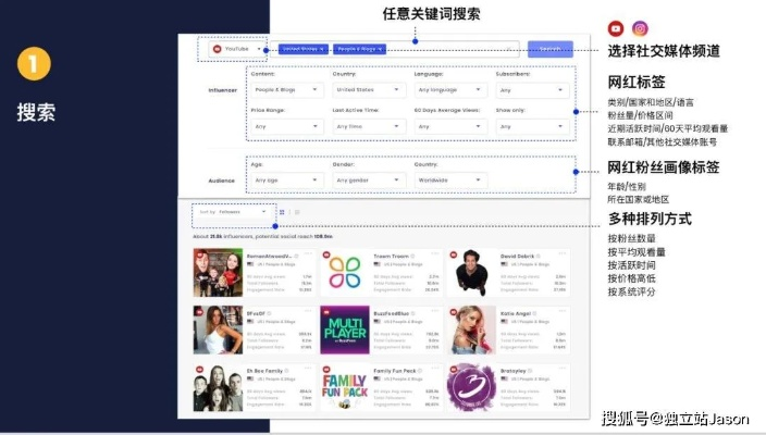 vm 版本,实地数据评估解析_限定版_v2.277