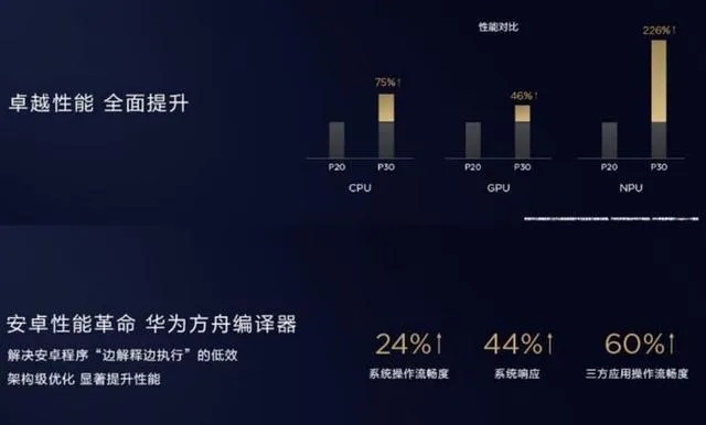 创意工作利器,探索1.95金牛荣耀版本,精确分析解析说明_Tizen1_v2.157的强大功能与优势