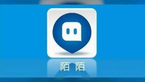 陌陌历代版本,安全性方案解析 tShop_v3.466