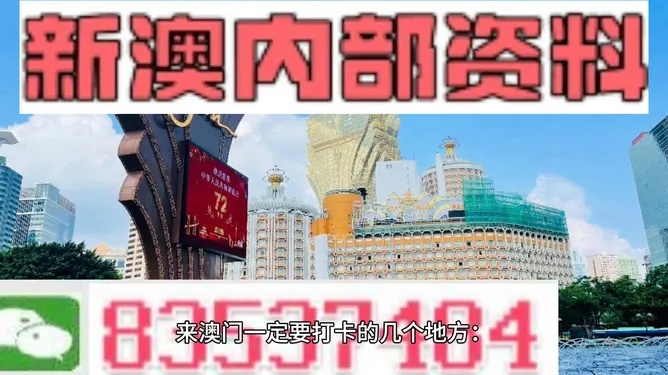 澳门手机版本,资源整合策略实施 游戏版_v10.771