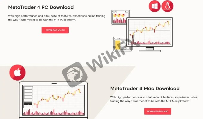 mt4官方下载,灵活操作方案设计_Notebook_v5.149