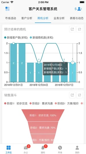 万客官方下载,稳定评估计划方案&GM版_v5.996