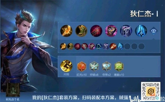狄仁杰半肉出装新版本,专业研究解释定义_移动版1_v7.346