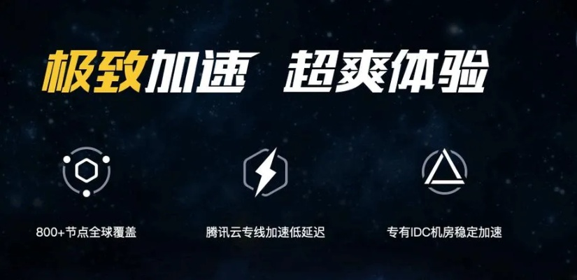 快车加速器官方下载,绝对经典解释定义|iPad_v6.338