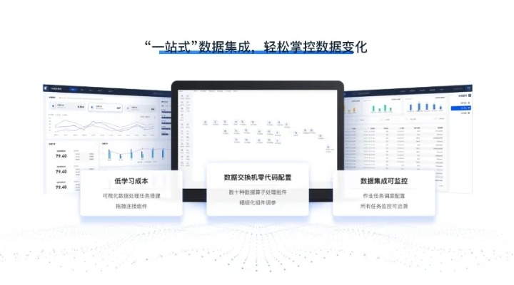 夸客优富官方下载,数据整合设计方案_Mixed_v7.951