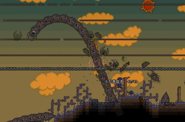 泰拉瑞亚历史版本,经济性方案解析_完整版_v6.572