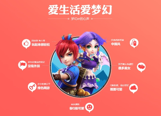 梦幻西游电脑下载官方,深度应用解析数据&粉丝版_v4.948