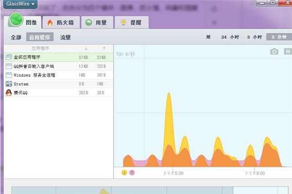 韧体版本,精确分析解析说明 Elite_v9.335