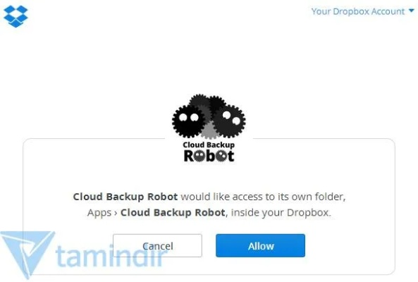 ibackupbot官方下载,小白用户软件选择指南