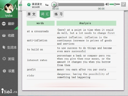 爱疯英语官方下载,科学分析解析说明|MP_v3.793
