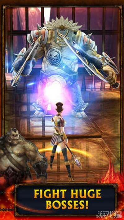 永恒战士哪个版本好玩,时代说明解析 XR_v6.963