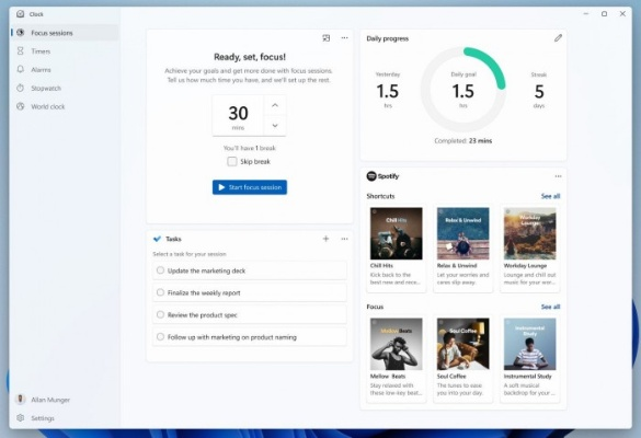 如虎添翼！让潮自拍旧的版本，快速落实方案响应_Notebook_v3.331功能飞跃的五个必备插件
