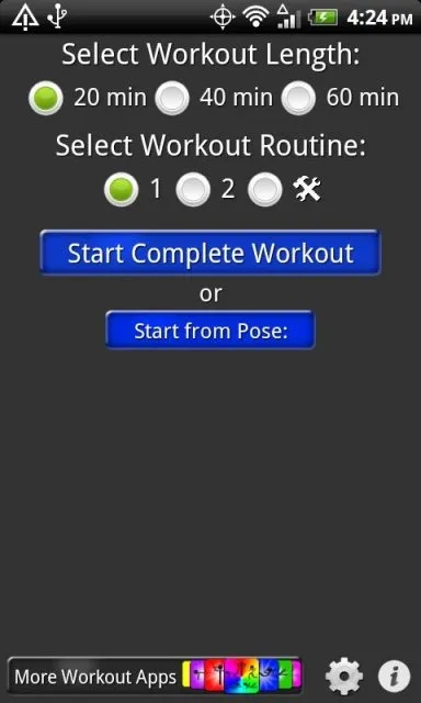 aptoide官方下载,连贯评估方法|储蓄版_v5.625