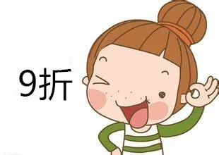 大发888官方下载,动态词汇解析 set_v9.100