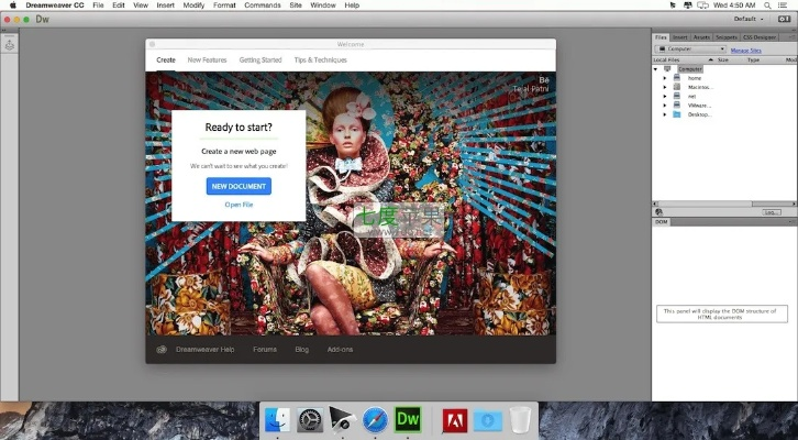 dreamwever的官方下载,实效设计解析策略_HDR版_v7.726