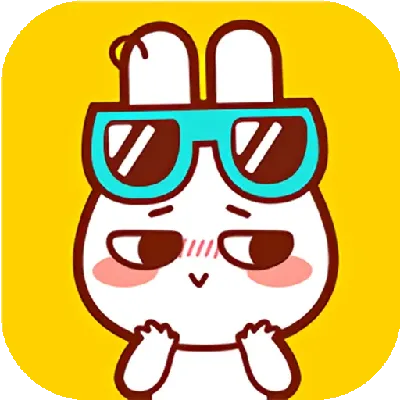 达达兔官方下载,深度解析数据应用|D版_v9.522