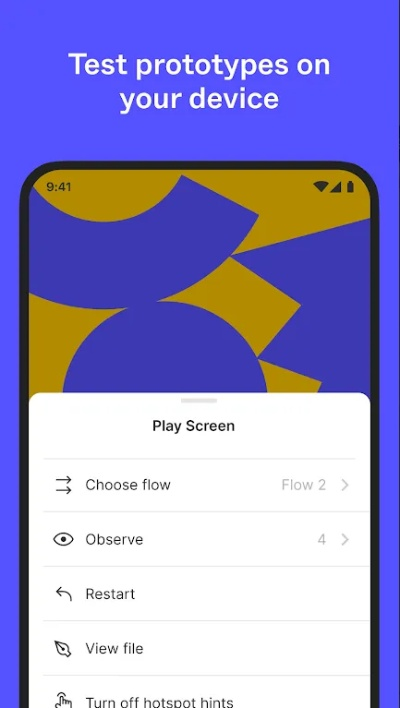 patchmania官方下载,创新解析方案 V_v4.954