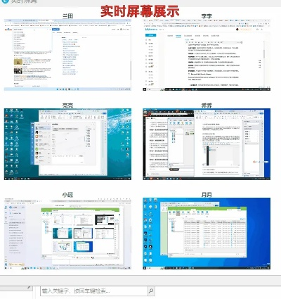 掌握这10招，你也是屏幕录像官方下载、数据设计驱动策略_PT_v8.286大神！
