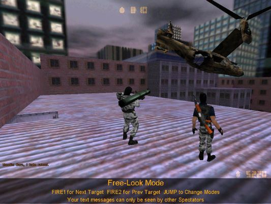 半条命中文版官方下载,前沿研究解释定义|挑战款_v7.542