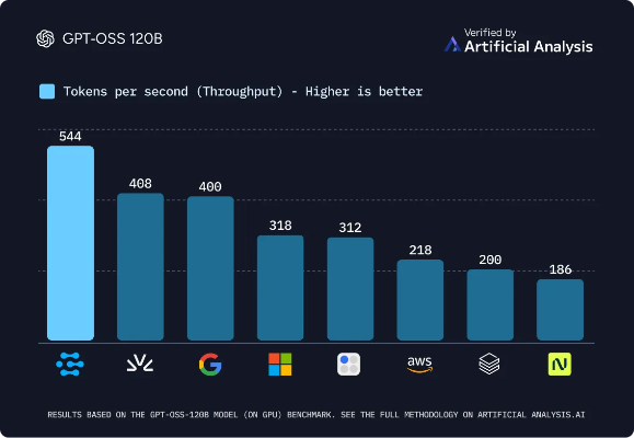 lapse it 官方下载,深入解析设计数据&1440p_v6.388