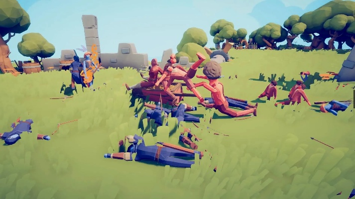 战争模拟器官方下载,可持续发展执行探索-豪华版_v2.572