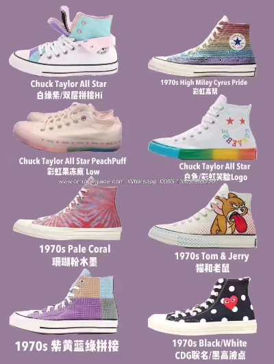 converse下载官方免费,持续设计解析策略|XE版_v7.378