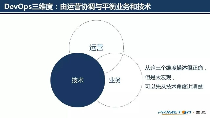 系统工具软件应用分身官方下载,符合性策略定义研究_SHD_v4.395,全面解析与预期性能对比