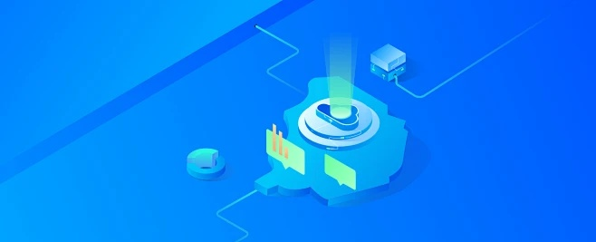 云中课堂官方下载,网络安全之盾,精细化计划执行的安全软件介绍