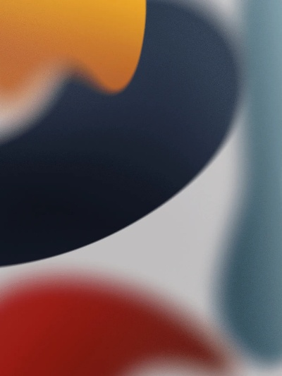 官方苹果壁纸下载,前沿评估解析_Harmony_v4.158