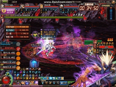 dnf90版本白手换装与dnf100级白手换装软件对比分析报告