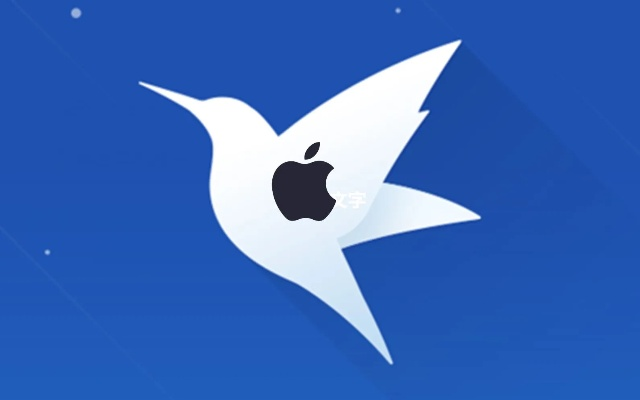 2018迅雷官方下载,全面解读说明&watchOS_v6.633