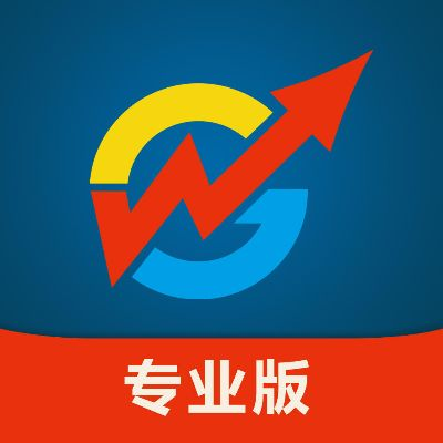 华龙大智慧手机版官方下载,精细化策略探讨_定制版_v5.181