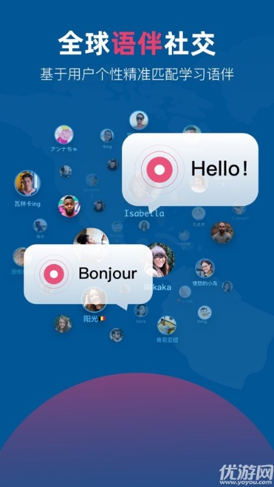 世界最新版本,实践经验解释定义|安卓款_v4.766