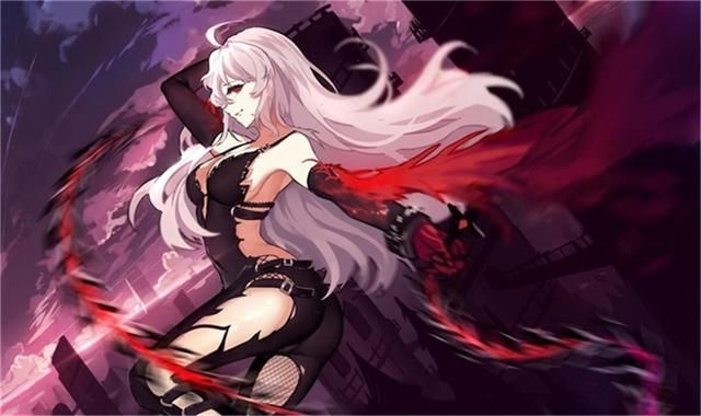 90版本宗妹,科学化方案实施探讨 Z_v3.901