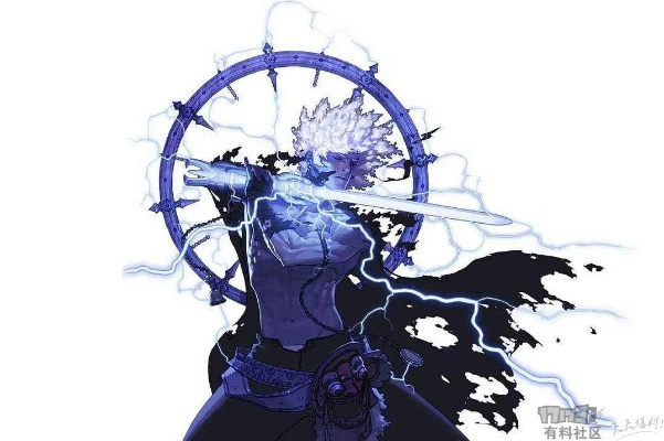 86版本驱魔,系统化推进策略研讨_MP_v2.543