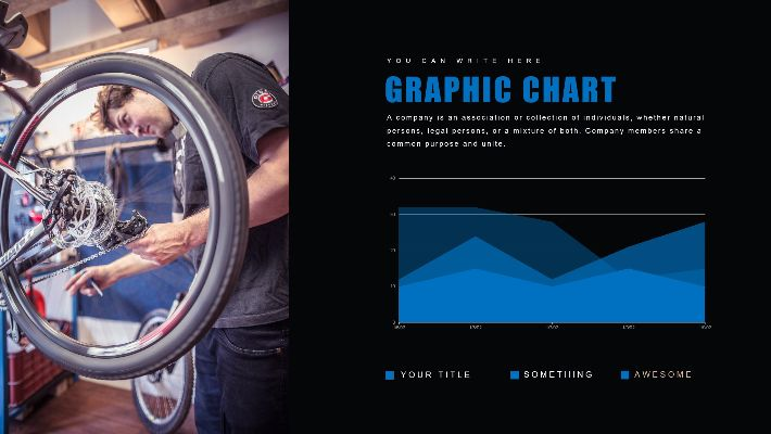 捷安特版本,深层设计数据策略&Lite_v4.460