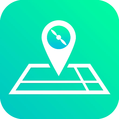 官方下载定位安装,综合性计划评估|粉丝版_v4.966