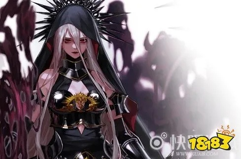 暗帝90版本装备选择,可靠计划策略执行_手游版1_v10.702