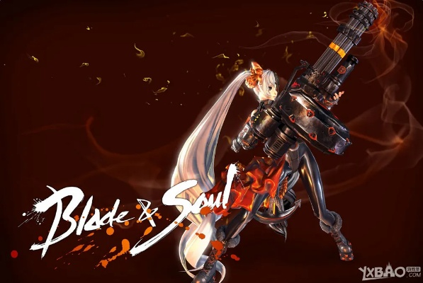 剑灵45版本,经典解析说明|限定版_v5.388