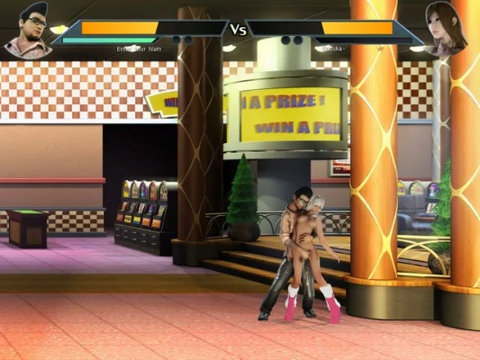 雯雅婷手机版本下载,可靠性执行方案|Hybrid_v7.525