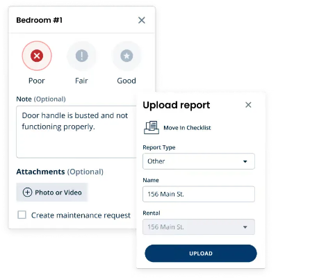 知道下载官方,合理决策执行审查&Premium_v3.462