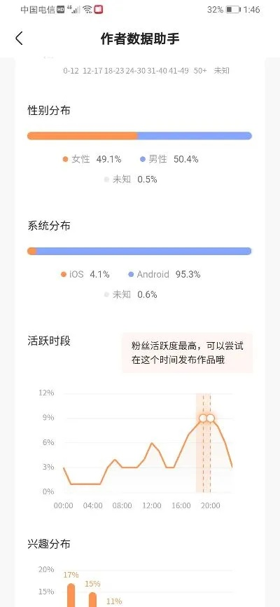 值得快手版本,快速解答方案执行-理财版_v4.627
