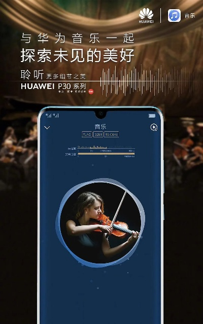 华为音乐哪个版本好,专家解答解释定义|精装版_v2.302