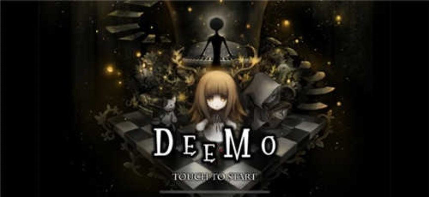 deemo下载官方,灵活解析设计-4K版_v10.787