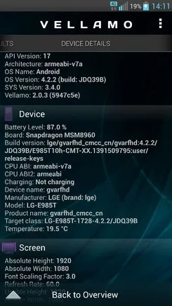 lg 官方固件下载,前沿分析解析&amp;LE版_v9.770